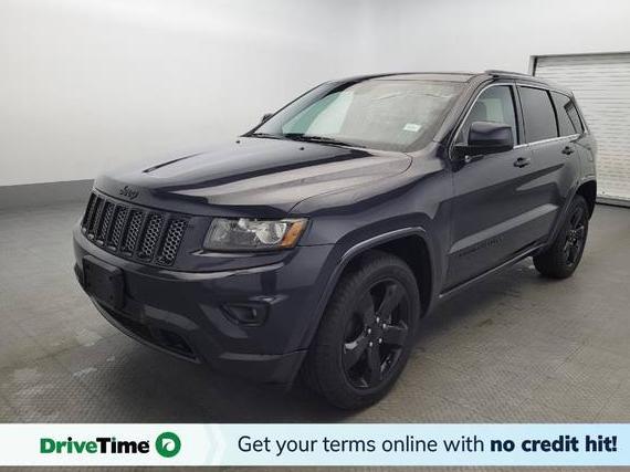 JEEP GRAND CHEROKEE 2015 1C4RJFAG6FC682201 image